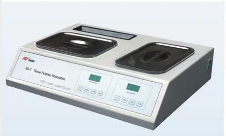 

Biological Tissue Flotation Bath / Workstation 110V 220V