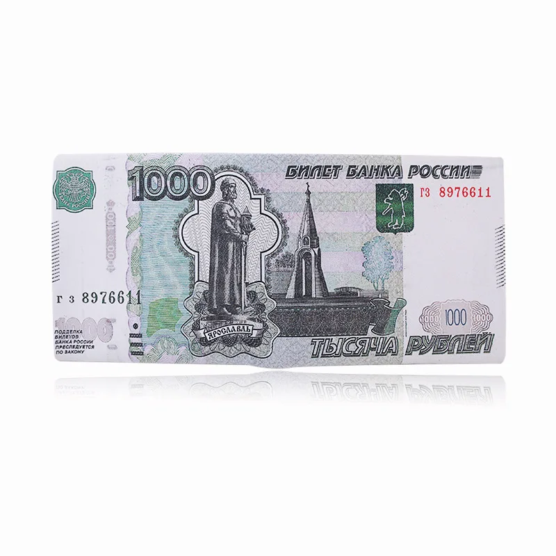 Простой Модный креативный кошелек Женский кошельки из искусственной кожи