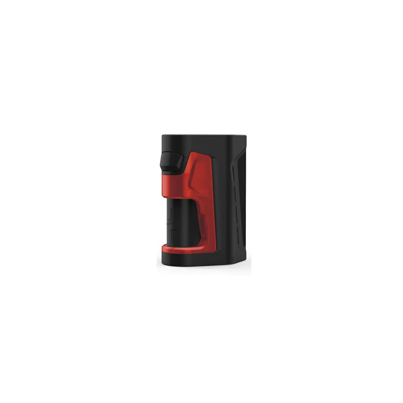 Vandy VAPE Пульс двойной 200 Вт Vandyvape Squonk коробка MOD пара Поддержка импульсный V2 RDA танк