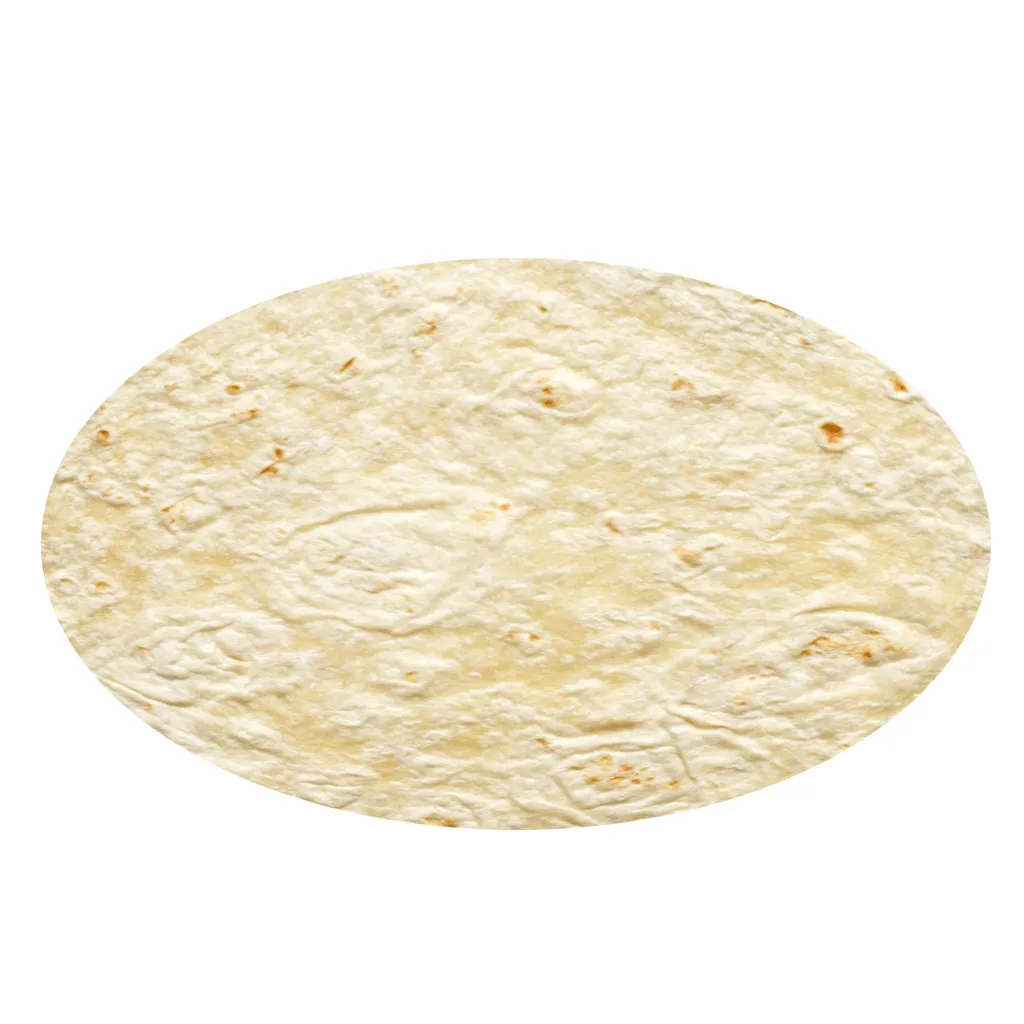 F Мексиканское уютное одеяло Burrito для создания пищи, новое одеяло Burrito, ковер для гостиной, детской комнаты 40 см, портативный комфортный 4,29 - Цвет: F