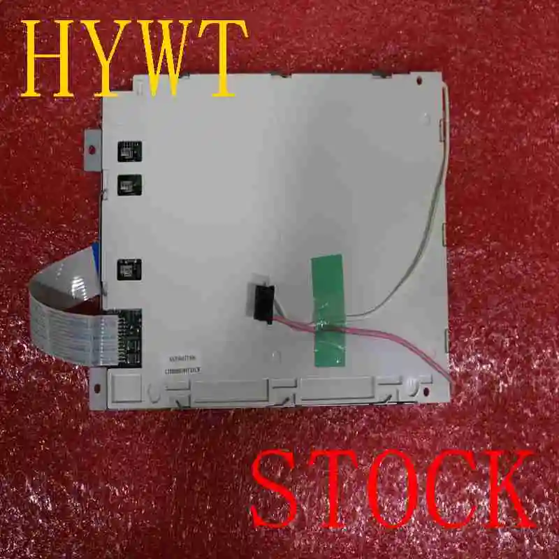 LTBHBH349T3XCK M134 L1A абсолютно новый оригинальный 3 5 дюймовый LCD промышленный