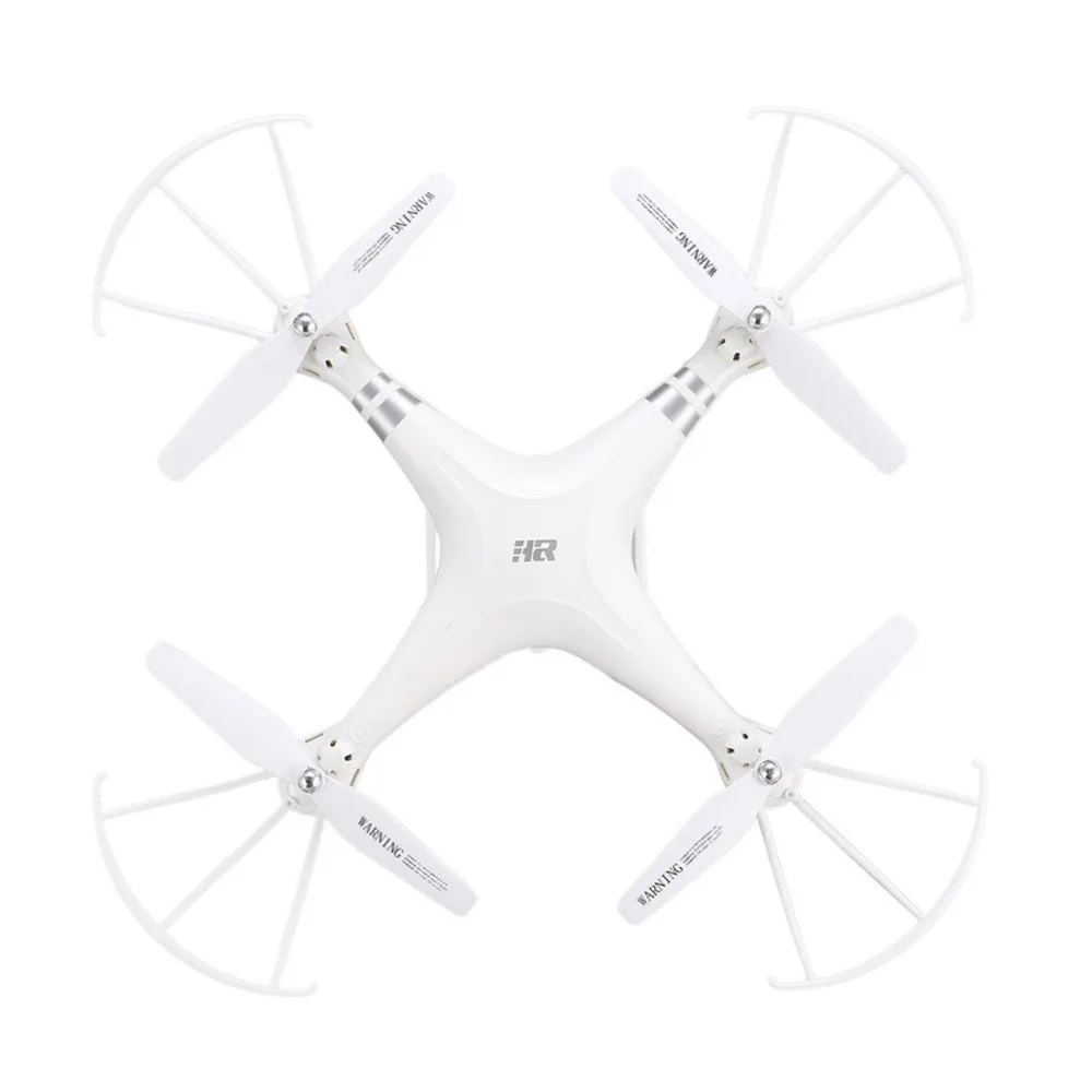 SH5H 2 4g FPV Дрон с 1080 P/720 P широкоугольная HD Wifi камера живое видео Безголовый режим