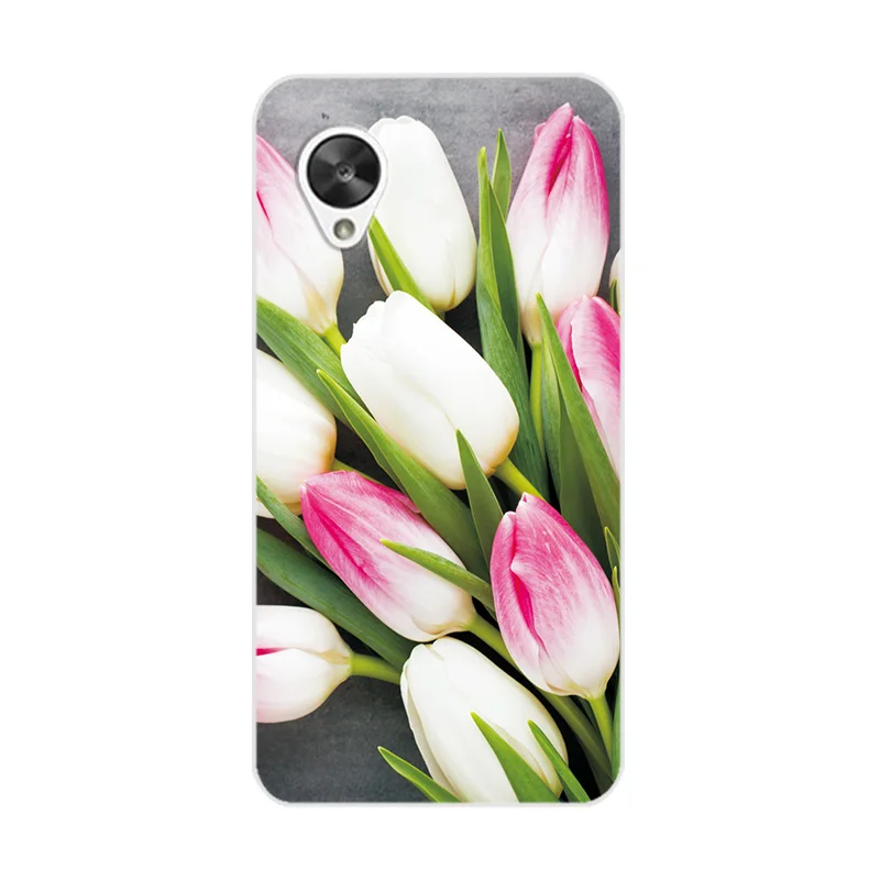 W49 Чехол для LG Google Nexus 5 E980 D820 D821 силиконовый мягкий чехол из ТПУ с сердцем чехол для LG Google Nexus 5 чехол для LG Nexus 5 Funda - Цвет: W49