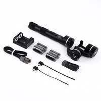 3 axis brushless handheld gimbal stabiliser sports cameras fy g4 fy g4qd fy g4gs for rc drone cameras