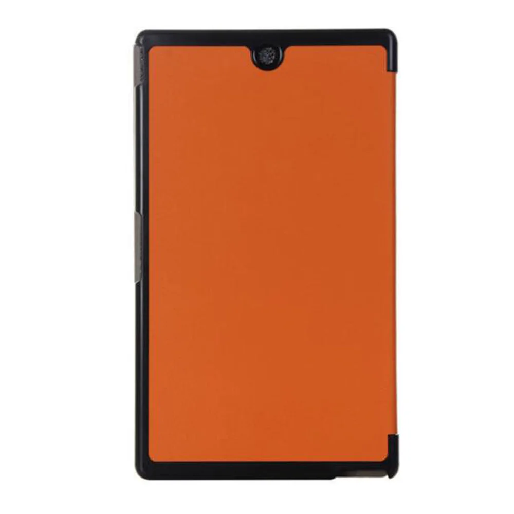 Ультратонкий Роскошный чехол книжка для Sony Xperia Tablet Z3 Compact 8 0 SGP641CN SGP621CN 8&quot|Чехлы