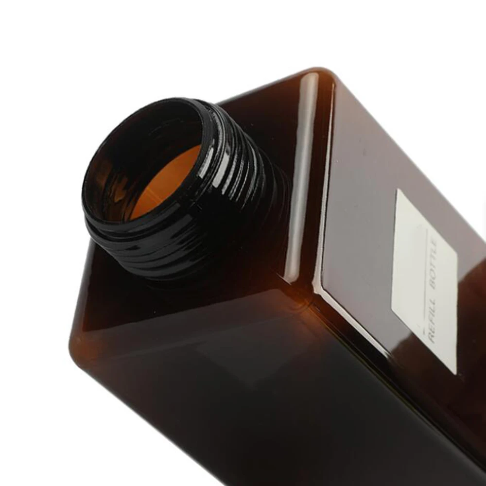 Дозатор для жидкого мыла пенообразователь дозатор бытовой инструмент ванной