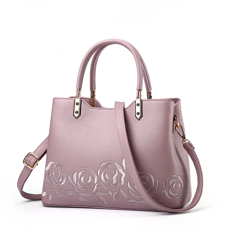 Bolso Mujer негр Мода 2016 года Вместительные сумки Для женщин сумка женская брендовая