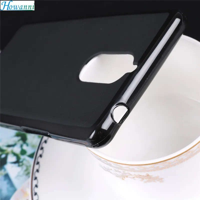 Мягкий чехол для телефона для Coque Doogee стрелять 1 силиконовый чехол 5,5 дюйма задняя крышка для Fundas Doogee стрелять 1 крышка телефона Shell Капа