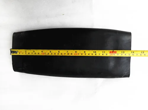 Автозапчасти воздушные сильфоны задняя резиновая втулка для BM W X5 E70 X6 E71 37126790078 /079