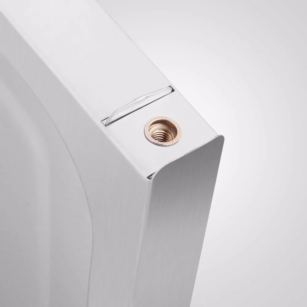 Фото Тележка из нержавеющей стали с 3 полками 17 "X35" платформа 330LBS кухонная Тележка из нержавеющей стали с 3 полками 17 "X35" платформа 330LBS кухонная