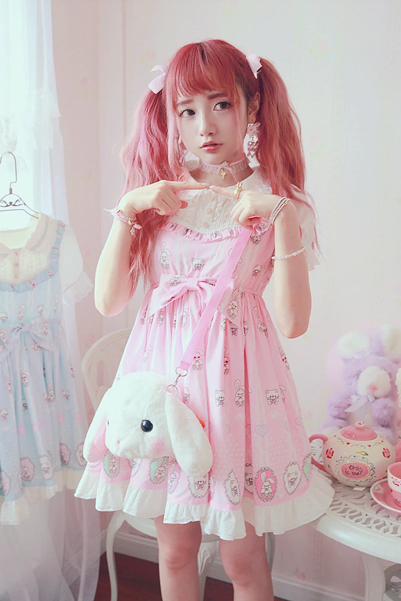 Платье принцессы Bobon21 шифоновое платье на шнуровке с принтом D1485|chiffon dress|dress styledress