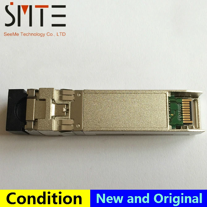 HW SPP5300LH H1 W 10g 10km 1310nm SM SFP + волоконно оптический приемопередатчик|optical transceiver|fiber optic