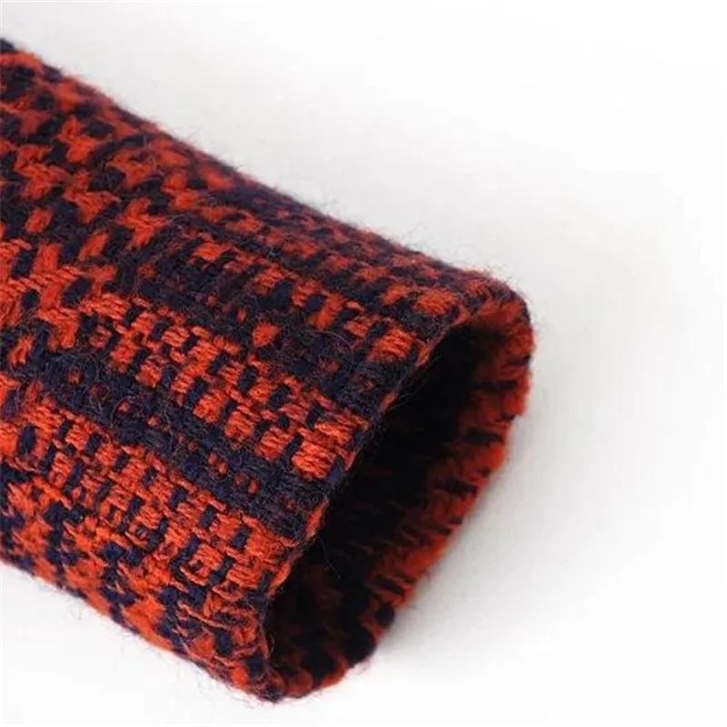 YAGENZ2017 большой размер Женская одежда осенняя и зимняя новый продукт сетка