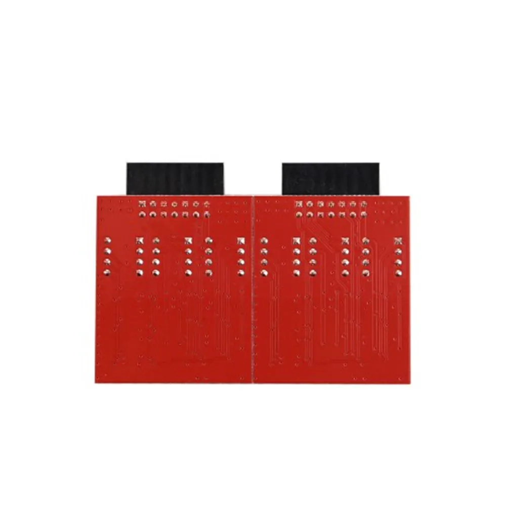 Xtool EEPROM адаптер для X100 PRO X200S X300 Plus Key Programmer|adapter tube|x300 ibmadaptive headlight |