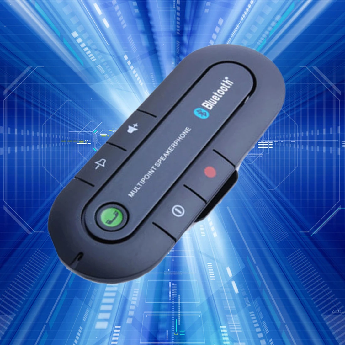 Bluetooth передатчик для ТВ ПК ноутбука компьютера 3 5 мм USB 4 0 адаптер портативный