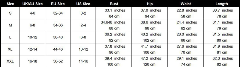 

Fashion Women Halter Jumpsuits Sleeveless Chiffon Overalls Keyhole Back Casual Pure Black Girls Playsuit Rompers Sexy Summer