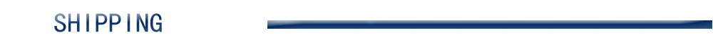 ZR OSRAM SIRIUS HRI 2R 132 Вт/2R 120 Вт движущийся головной Луч лампы и MSD платиновая лампа