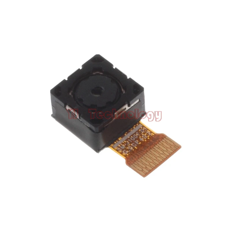 Модуль задней камеры для Samsung Galaxy J1 J100 J100F