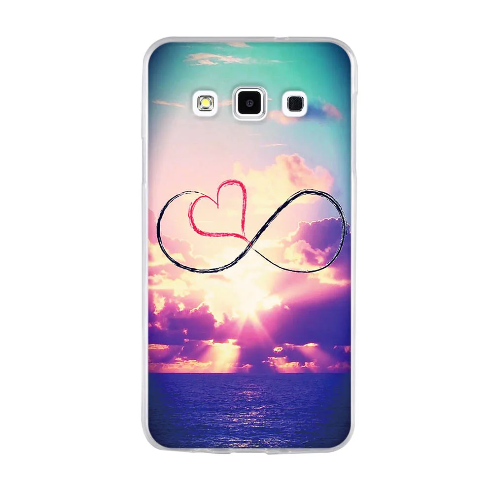 Чехол для телефона s для samsung Galaxy A3 чехол силиконовый чехол для samsung A3 чехол s для Galaxy A3 A300F 4," мягкий чехол из ТПУ - Цвет: 27