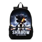 Детские школьные ранцы для мальчиков и девочек, вместительные Мультяшные рюкзаки для книг для подростков, 2020