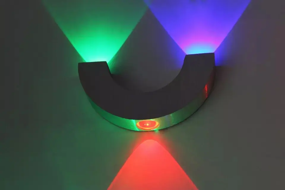 Прямая продажа 2018 промышленный светодиодный светильник Ce Emc Luces новый дизайн s Spot