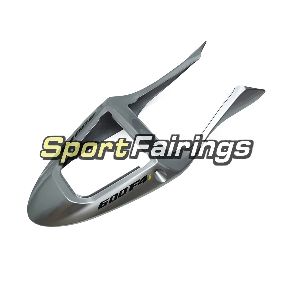 Обтекатели для мотоциклов Honda CBR600F4i 2001 2002 2003 CBR600 F4i полностью из АБС-пластика