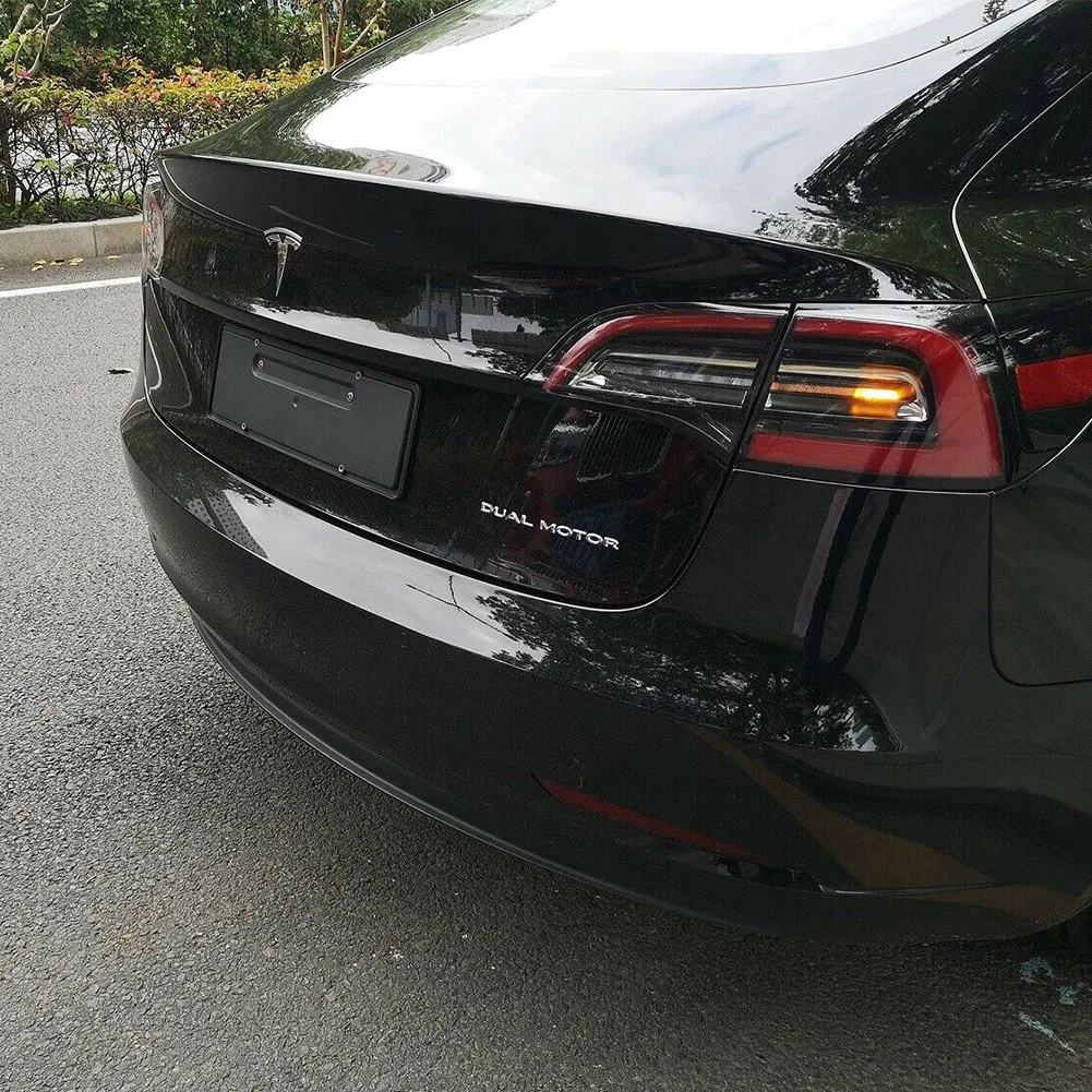 Автомобильная панорамная крыша окно наружное шумоподавление Автоаксессуары