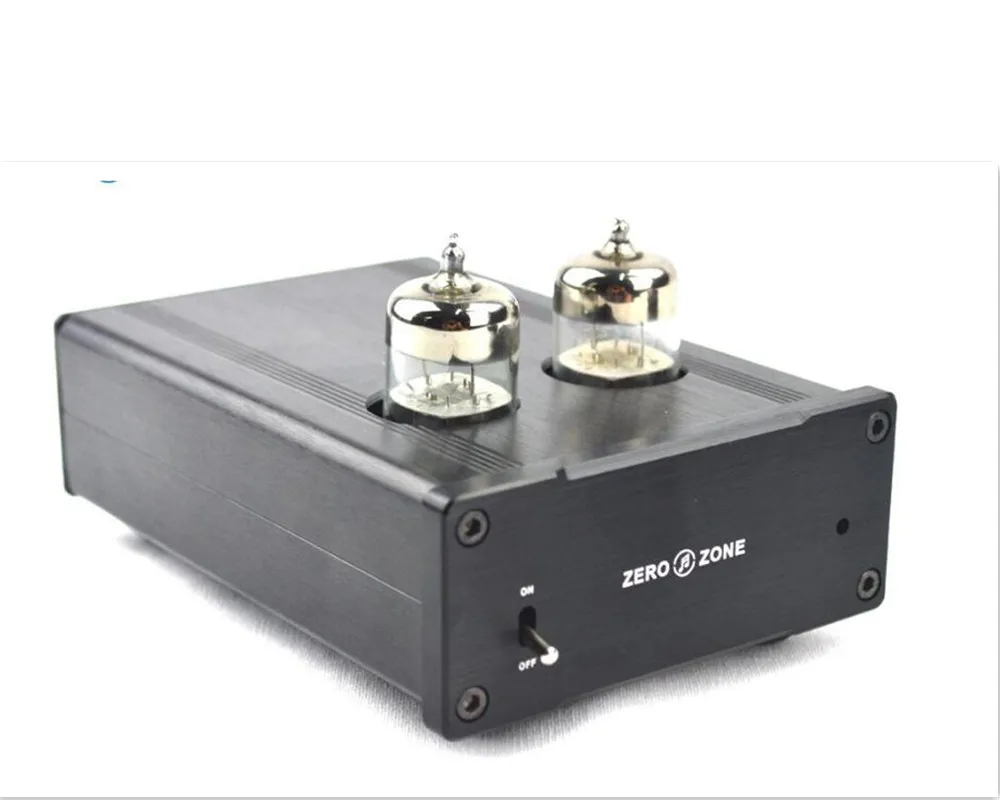 Трубный phono-усилитель sandy с функцией пения мм для передачи данных по песку |