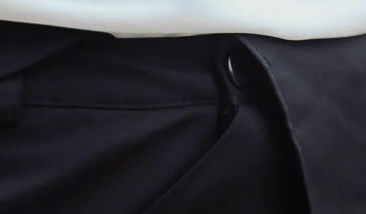Мужские прямые брюки повседневные свободные шаровары весна 2019 27 44|fashion harem pants|fashion