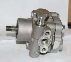 New Power Steering Pump ASSY For NISSAN ALTIMA 49110-8J200 | Автомобили и мотоциклы