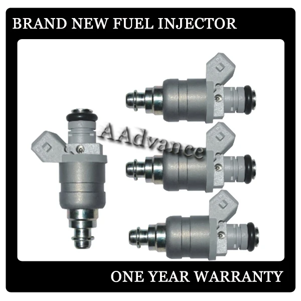 Aftermarket Замена VW OEM 06A906031AS топливный инжектор Siemens|siemens fuel injector|fuel injectorfuel injectors replacement