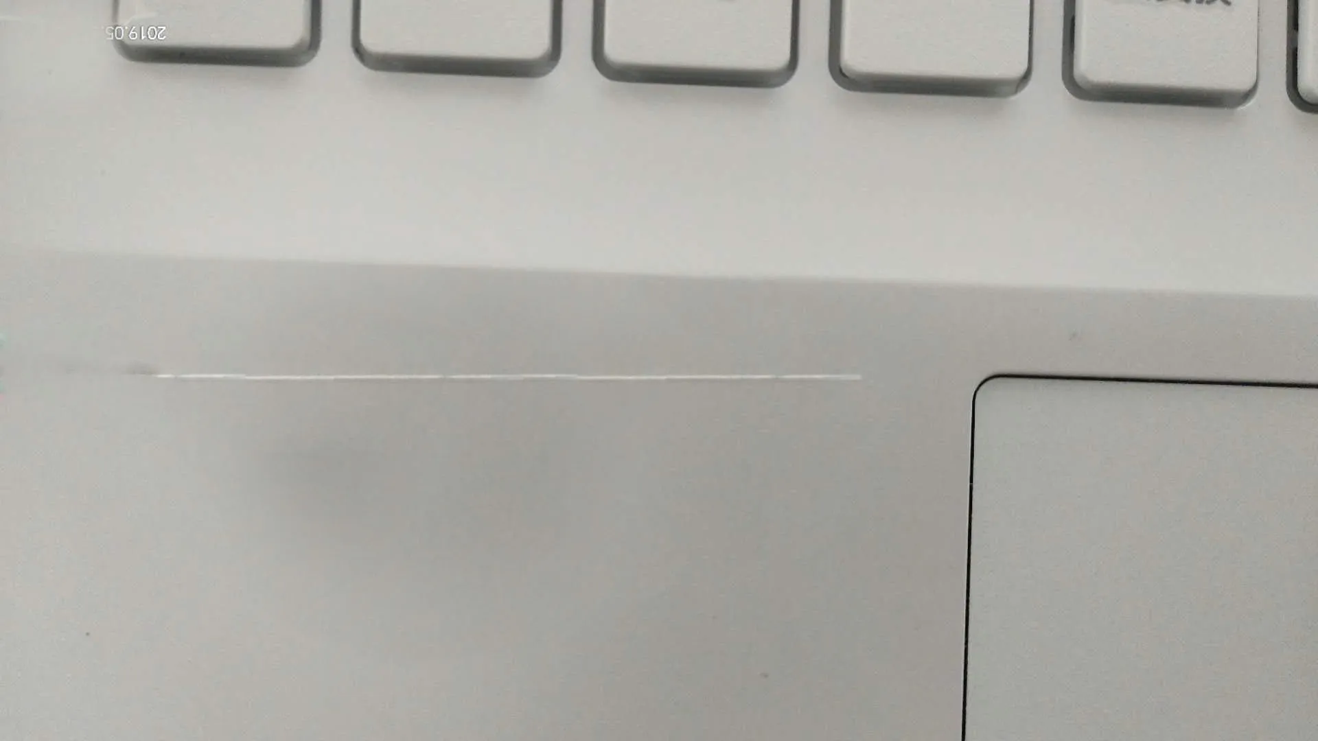 Подставка для ноутбука и клавиатура для SONY для VAIO SVF152 серии Английский США FR Французский Arabia AR Таиланд TI черный тачпад верхний чехол