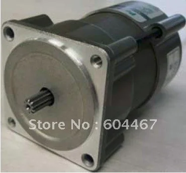 Мотор Panasonic M41A1G4L Гарантированный 100% (новинка 100%)|motor|motor motormotor 1/10 |