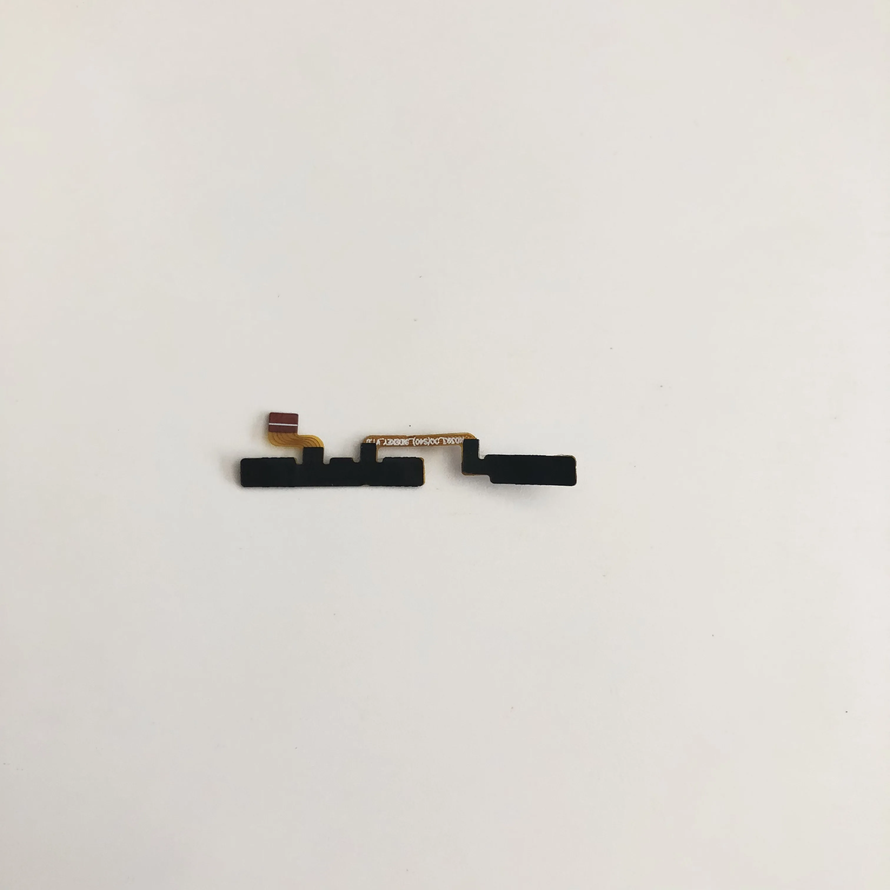 кнопка питания и громкости. шлейф фейс id iphone 11. кнопка питания и громкости. кнопка питания и громкости. шлейф кнопок громкости iphone 5.