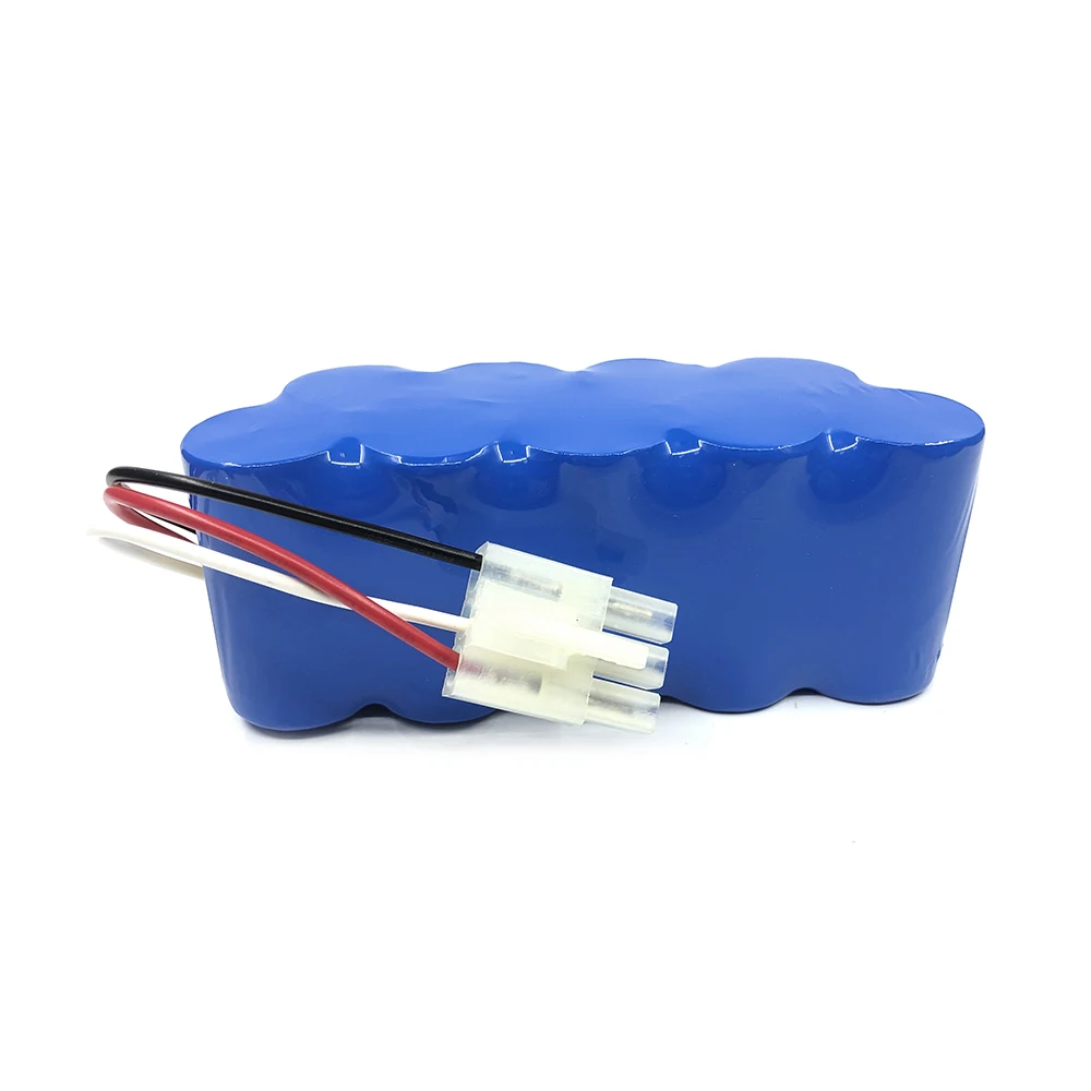 3000mAh 10,8 V для акулы пылесос батарея XBT1106N SV1110 SV1106N SV1110N