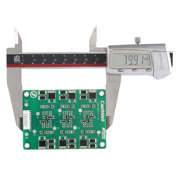 Новинка 1 шт. 3 0 в 100F 200F 220F 300F 360F 400F 500F 600F 650F 1200F 2000F 3000F Суперконденсатор плата