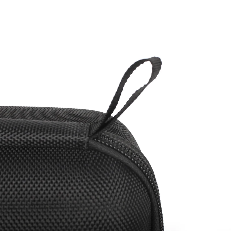 Sunnylife DJI Spark Mobile Power Portable Handbag Bank Storage Bag Pack Box Suitcase Protector for Accessories | Электроника