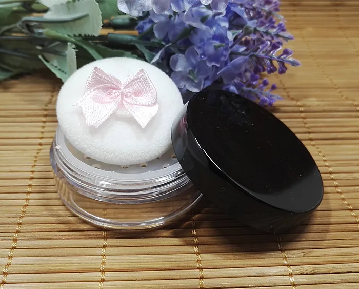 Бесплатная доставка приблизительная черная/белая/прозрачная крышка прозрачная