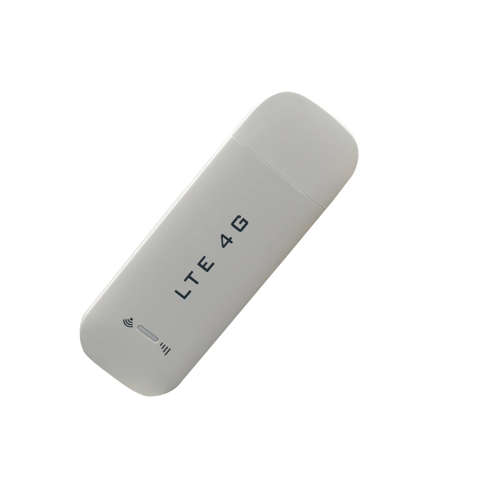 4 г Dongle Беспроводная сетевая карта для Android DVD настольный ноутбук Ipad sim-карта край