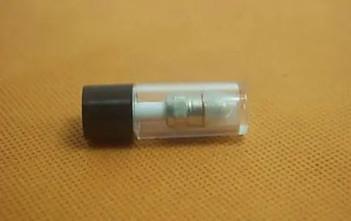 Свеча зажигания Rcexl 1/4 32 1/4x32|plug 1/4|plug sparkplug glow |