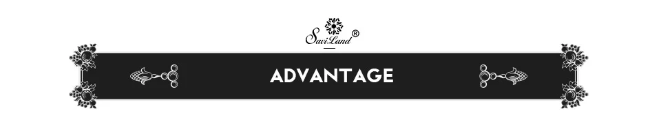Saviland 10 шт для наращивания ногтей из стекловолокна l, для наращивания ногтей, для наращивания ногтей, маникюра, для акриловых кончиков, для маникюра