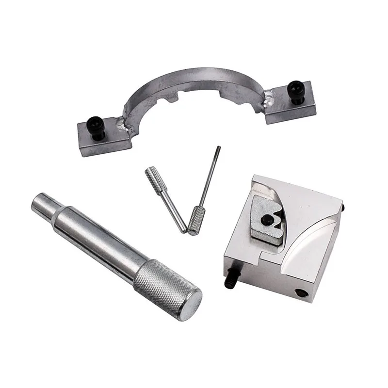 Новый набор инструментов для синхронизации двигателя Opel/Vauxhall Chevrolet 1 0 2 4