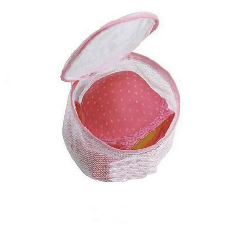 Многофункциональная Сумочка для защиты бюстгальтера с подвеской|bra wash|bra saverwash bra |