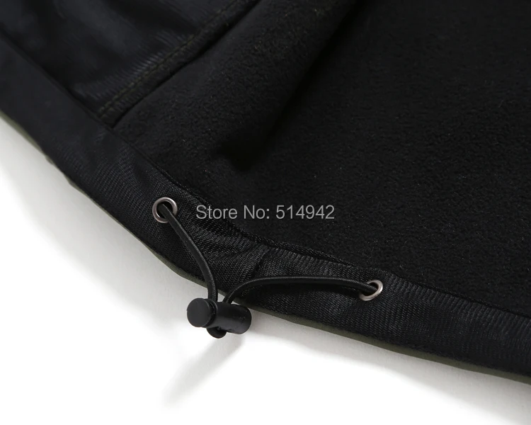 Прямая поставка новинка 2020 куртка для активного отдыха и походов Весенняя