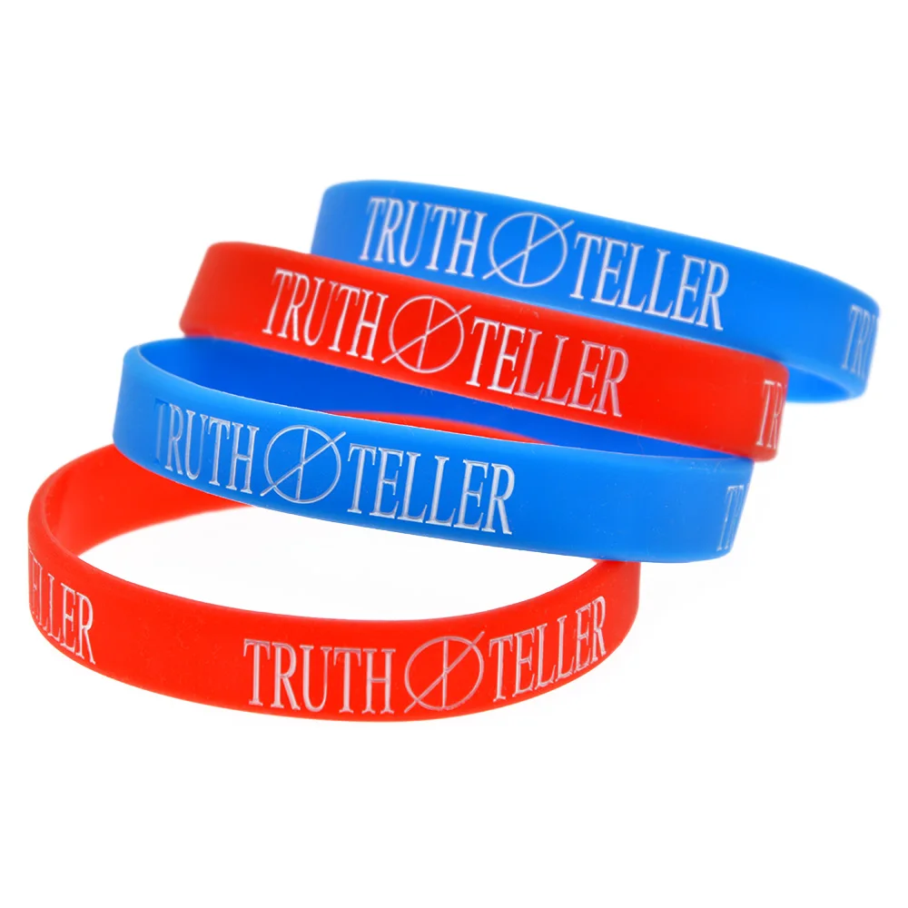 OBH в рекламных целях! Заполняется цветом индивидуальный дизайн силиконовый