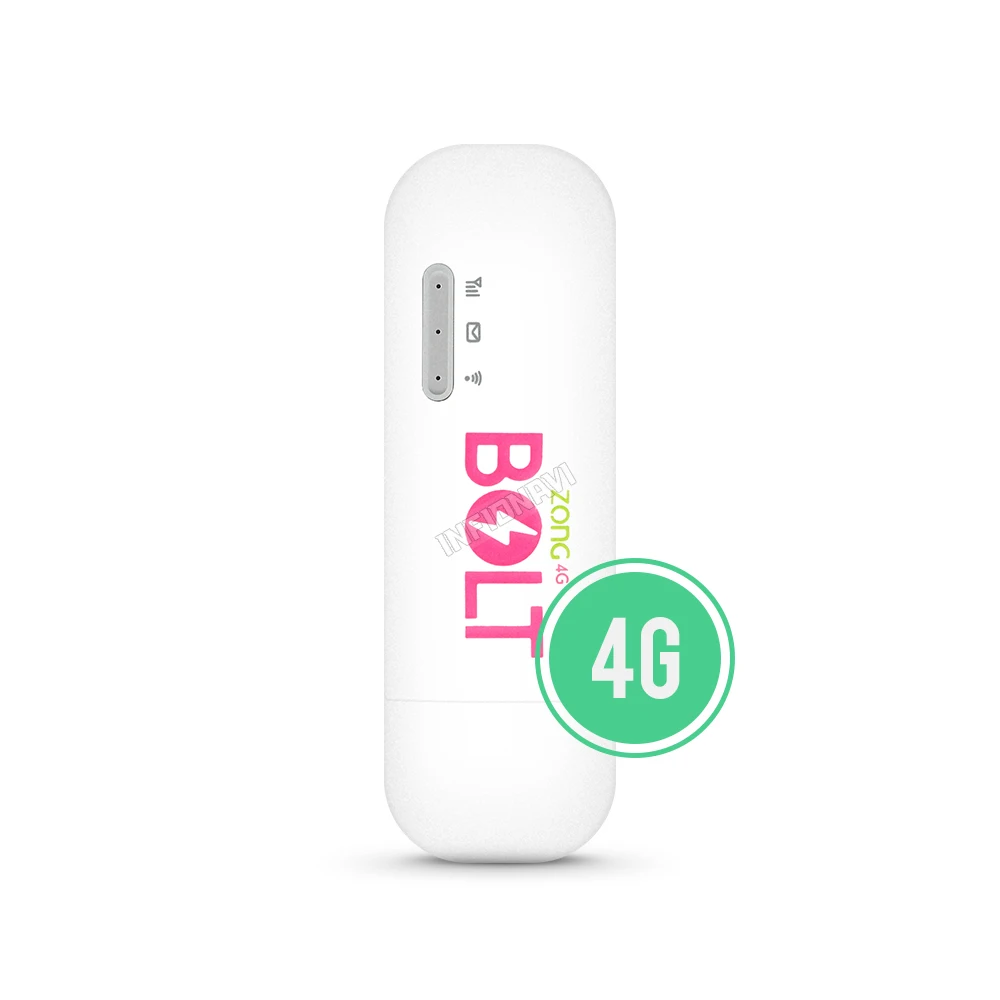 3g 4G донгл модем | Автомобили и мотоциклы