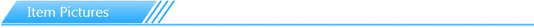 1 шт. Gdstime 5V USB разъем 4 см 40 мм 4010 40x10 мм с бесщеточным двигателем постоянного тока охлаждающий вентилятор Cooler
