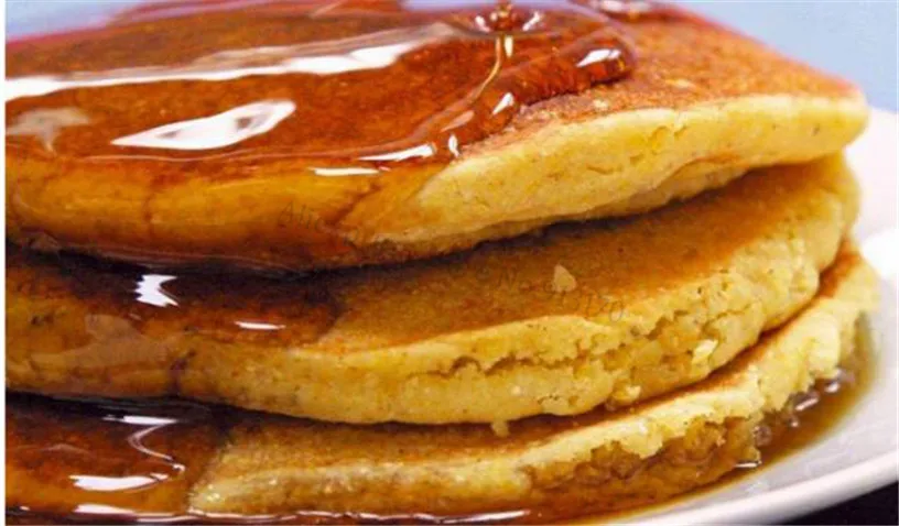 Французский Crepes Suzette сковорода машина антипригарный газ такос Cachapa блинница из нержавеющей стали для ресторанов снэк-бар