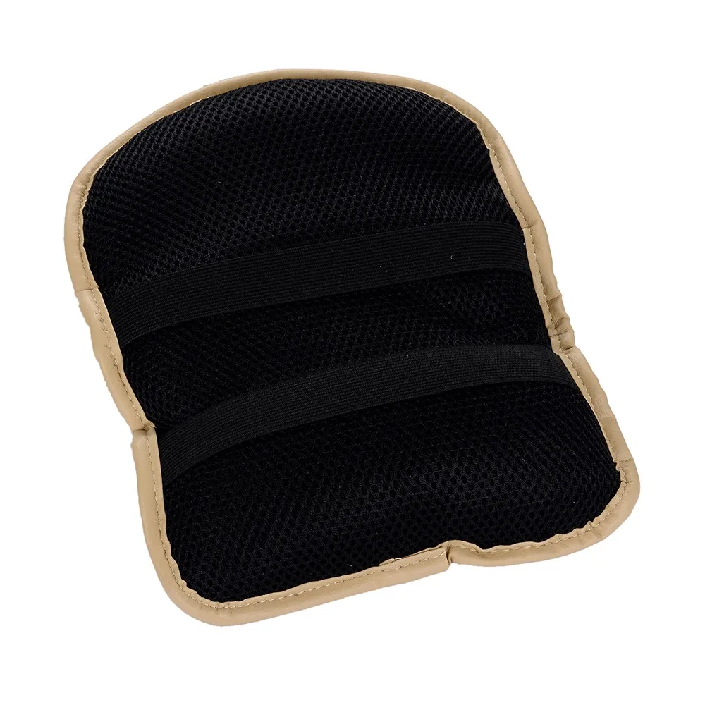 Универсальное автокресло Подлокотники для автомобиля крышка удобное