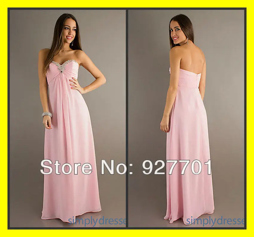 Womens Evening Dress Shoes Short Black Dresses Shop Online Vintage Uk Lace Beach Floor-Length Built-In Bra Beading Sw 2015 Cheap | Свадьбы и
